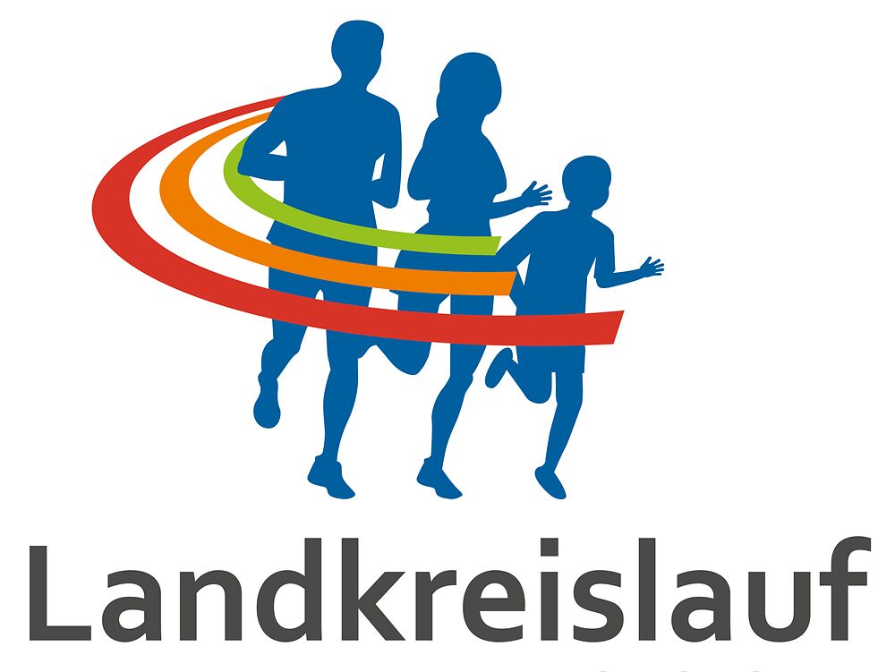 Am 20.09.25 geht's wieder auf zum Landkreislauf Regensburg