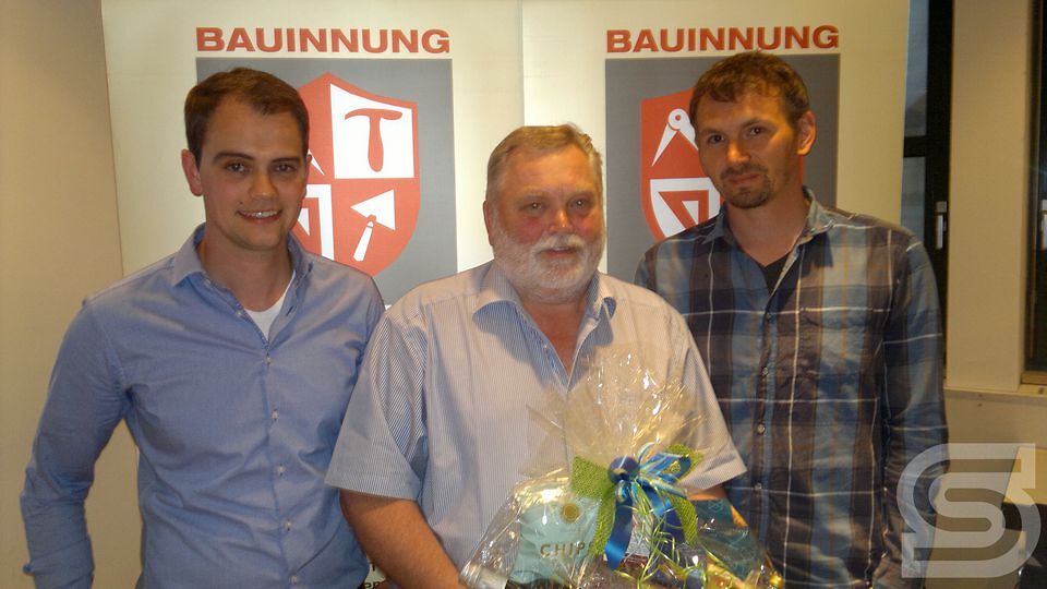 Fachgruppenleitung