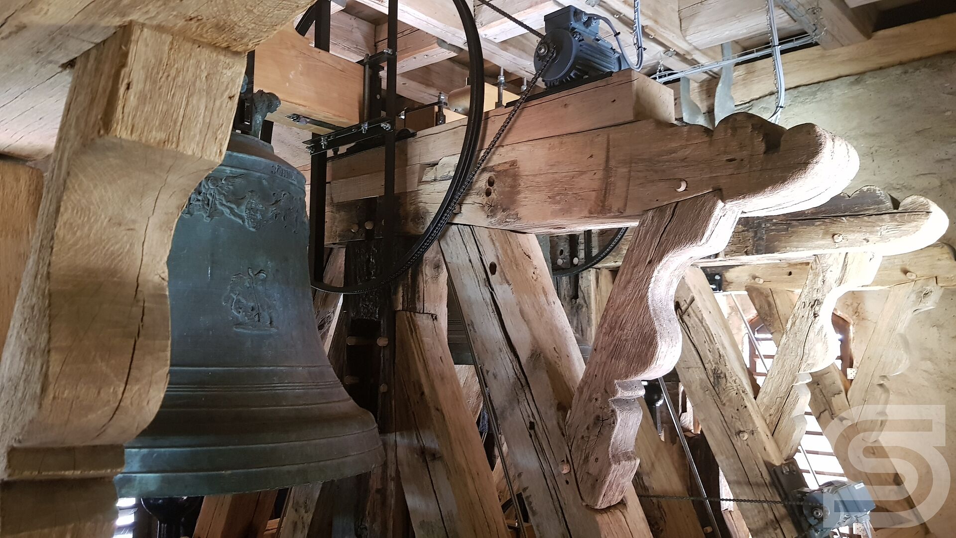 Glockenturm