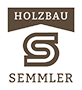 semmler.bayern